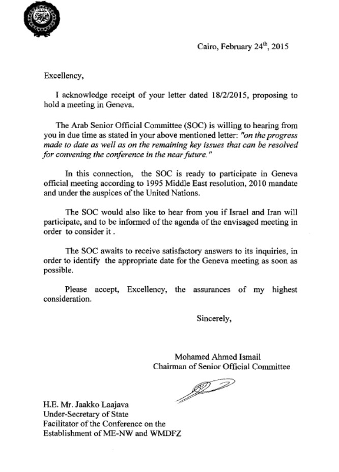 las-letter-to-the-facilitator-confirming-willingness-to-participate-in